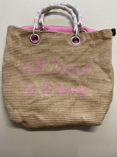 Borsa obag originale - borsa,