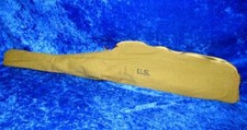 US .30 M1 CARABINA CUSTODIA ARMI - NUOVA