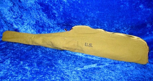 Carabina arma case - carabina,