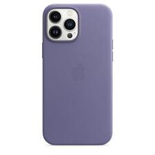 Originale Apple IPHONE 13 Pro