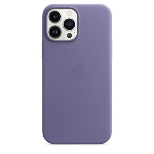 Originale apple iphone - originale,