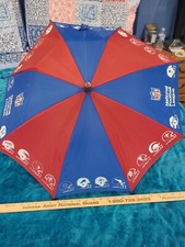 Ombrello vintage NFL FOOTBALL