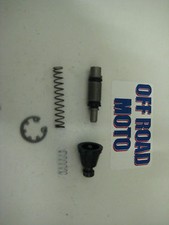 Kit Riparazione Cilindro