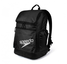 Zaino Speedo 2.0 Teamster