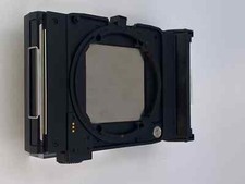 Supporto posteriore pellicola Polaroid Mamiya RZ67 per Pro