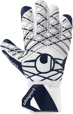 Guanti portiere Uhlsport