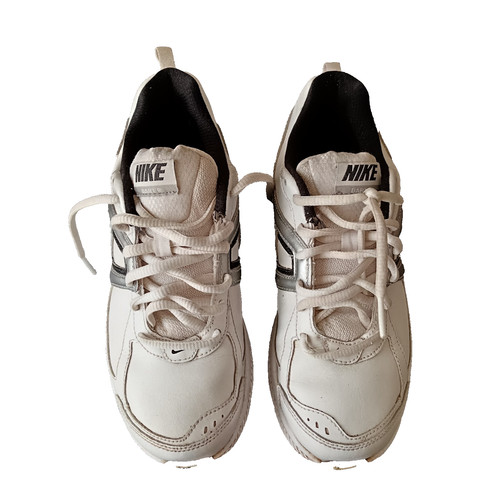 Nike dart scarpe da - dart,