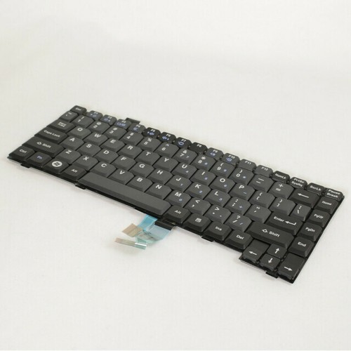 Tastiera standard usata oem - tastiera,