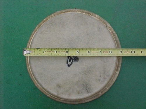 Cosmic latin percussion - lp,