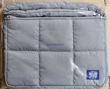 KEY SHINEE 2024 KEYLAND ON 