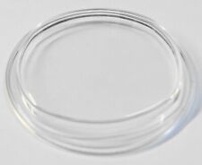 Orologio Bulova L176 Accutron