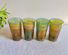 Vintage Originale Old Design