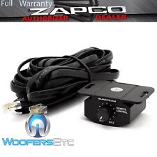 POMELLO TELECOMANDO ZAPCO