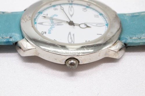 Bulova rare united - 】rare,