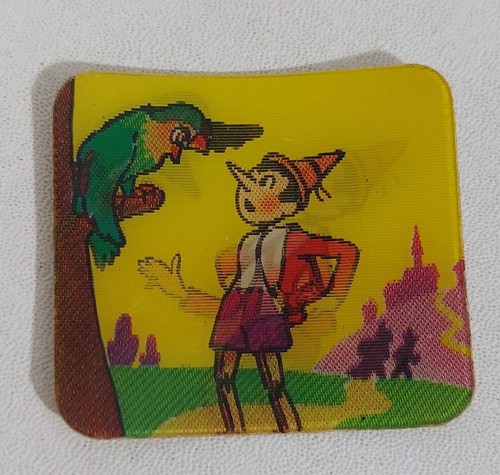 74968 182 figurina animata - 74968, 182/tt
