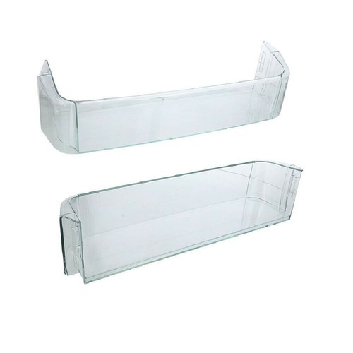 Electrolux eru6374 eru6470 - eru6374,
