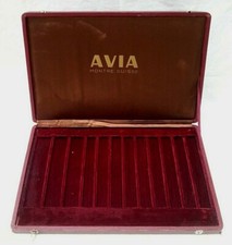 406. SCATOLA ESPOSITORE