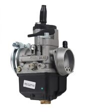 CARBURATORE  PHBL 24 AS