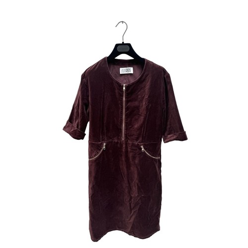Abito martin margiela 2007 - martin,