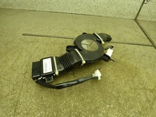 Sedile Climatizzatore