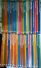 COLLANA DOCUMENTI D'ARTE 46