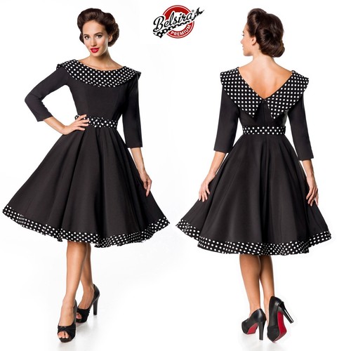 Abito donna vestito elegante - donna,