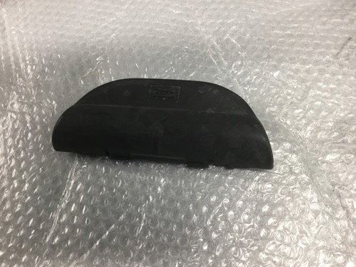 Kit attrezzi sedile vespa - attrezzi,