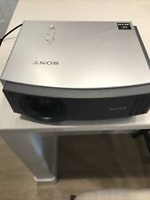 PROIETTORE SONY BRAVIA