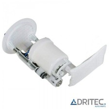 Galleggiante Indicatore