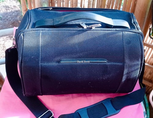 Vanity case organiseur david - vanity,
