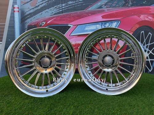 Inch 5x120 5x112 alpina - 4, 5x120/5x112