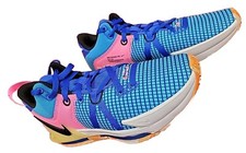 Nuovo NoBox Nike Lebron