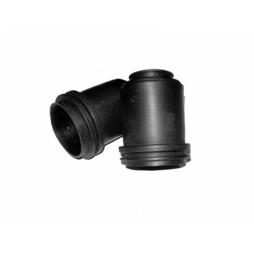 Collettori filtro malanca 125 - filtro,