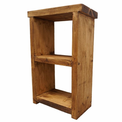 Tavolo credenza con - tavolo, ripiano