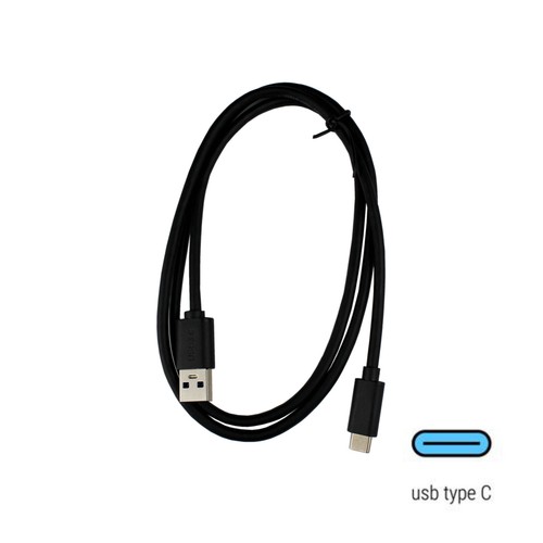 Cavo usb veloce di - cavo,