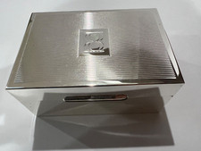 Bedat Geneve orologio