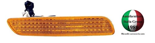 Fanale fanalino freccia - fanale,