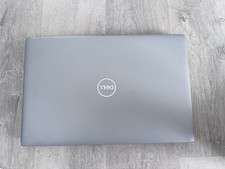 Dell Laptop Latitude 5530