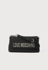 Love Moschino borsa sotto