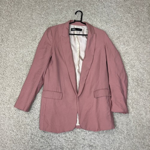 Giacca blazer zara donna - zara,