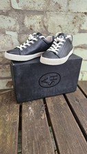 Scarpe da ginnastica Ash NICKY
