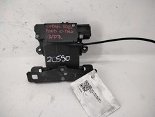 SERRATURA PORTELLONE