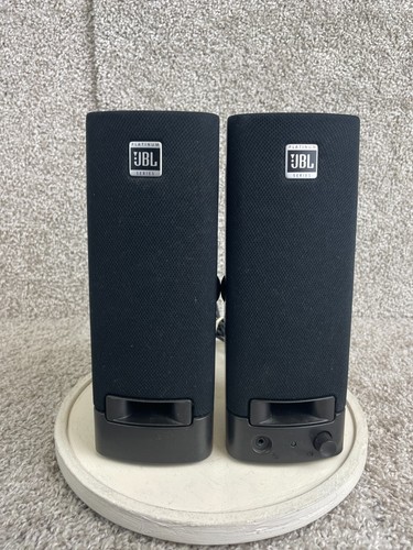 Jbl platinum series - jbl,