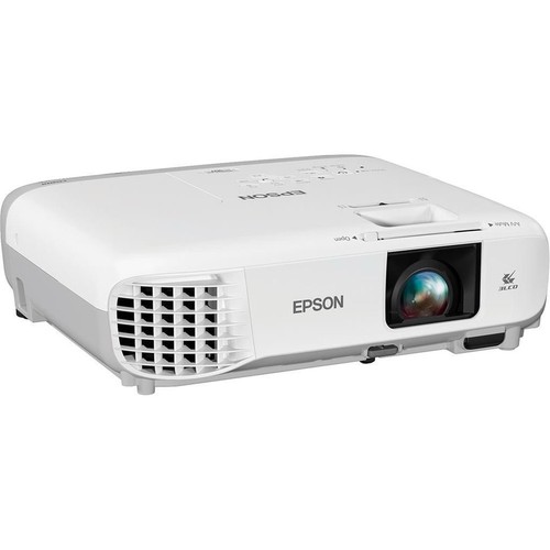 Epson powerlite 107 proiettore - 107,