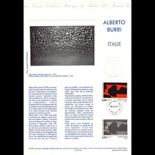 Document Officiel 1992 -