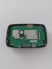 Sistema di navigazione TomTom