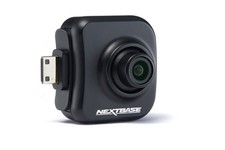 Nextbase Telecamera per