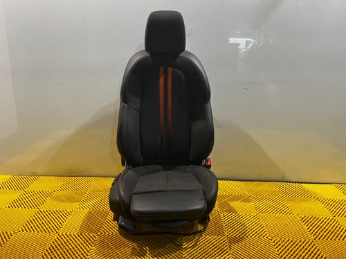 Bmw serie sedile sedia - 1, guida