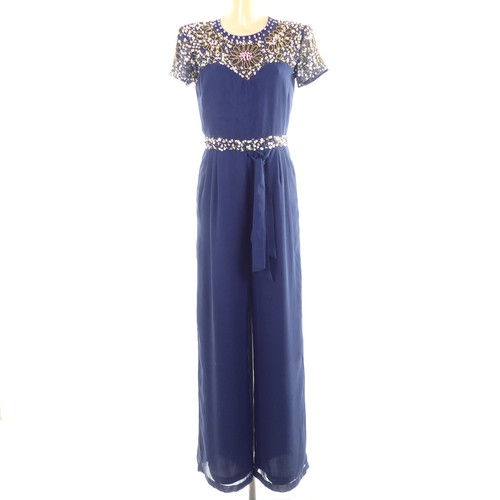 Nrgos lounge tuta - tuta, jumpsuit