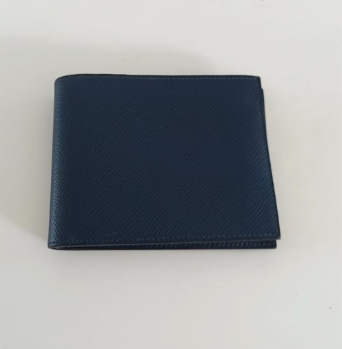 Portafoglio hermes mc2 - portafoglio,